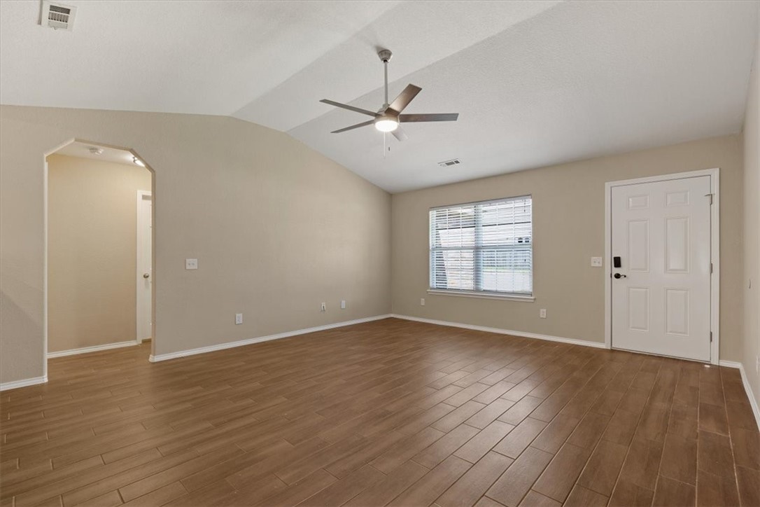 Summerlin Sub Ph 2 Bentonville - Residential