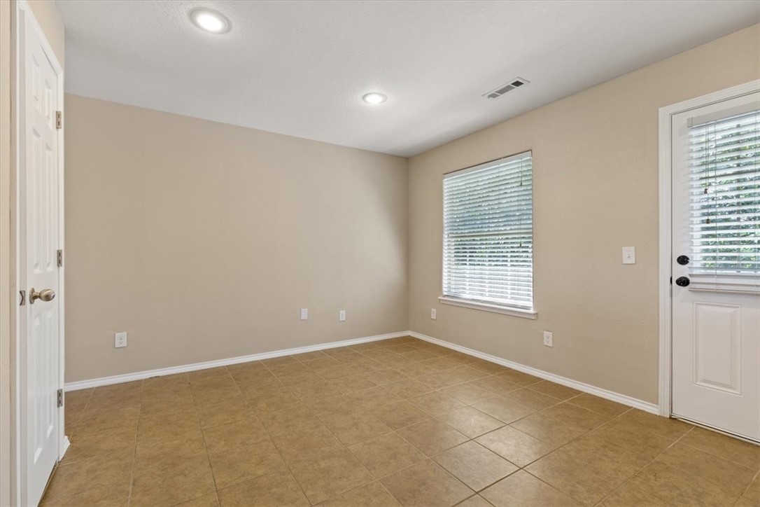 Summerlin Sub Ph 2 Bentonville - Residential
