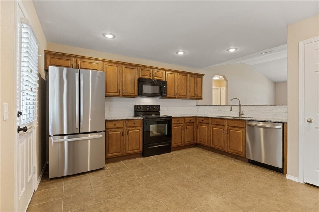 Summerlin Sub Ph 2 Bentonville - Residential