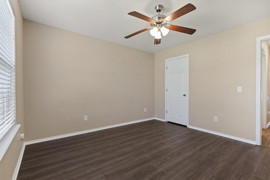 Summerlin Sub Ph 2 Bentonville - Residential