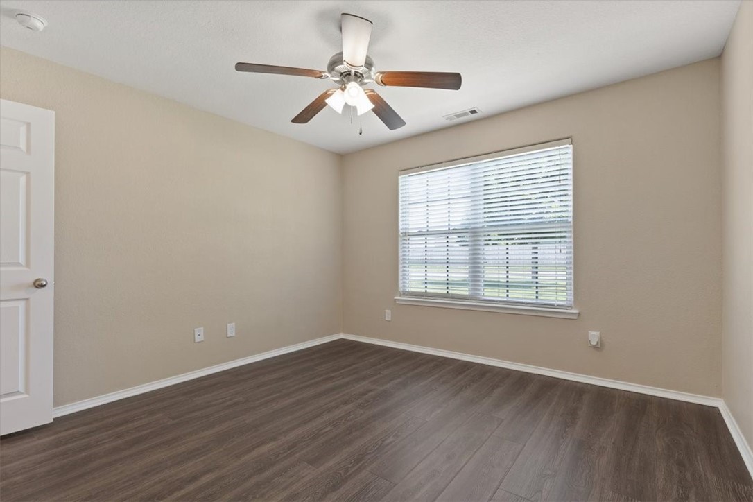 Summerlin Sub Ph 2 Bentonville - Residential