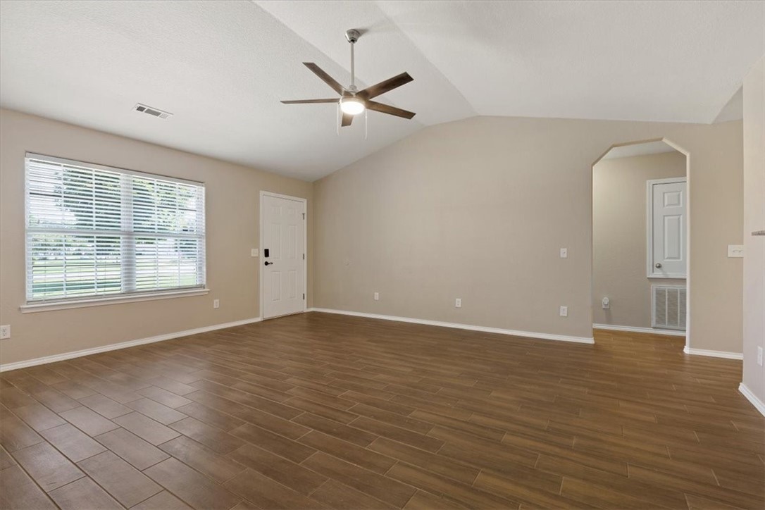 Summerlin Sub Ph 2 Bentonville - Residential