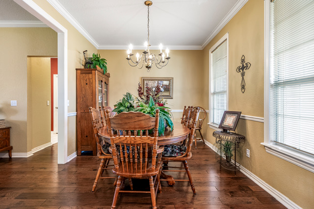Peaceful Valley Estates Ph Vii - Residential