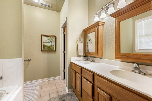 Peaceful Valley Estates Ph Vii - Residential