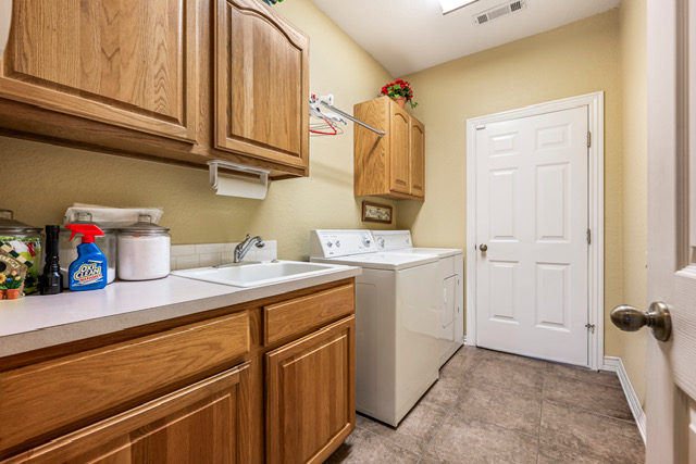 Peaceful Valley Estates Ph Vii - Residential