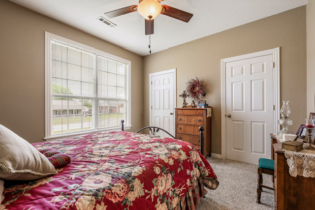 Peaceful Valley Estates Ph Vii - Residential