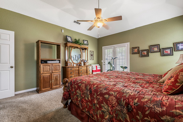 Peaceful Valley Estates Ph Vii - Residential