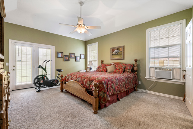 Peaceful Valley Estates Ph Vii - Residential