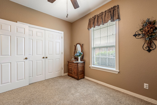 Peaceful Valley Estates Ph Vii - Residential