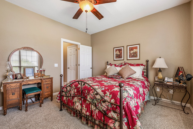 Peaceful Valley Estates Ph Vii - Residential