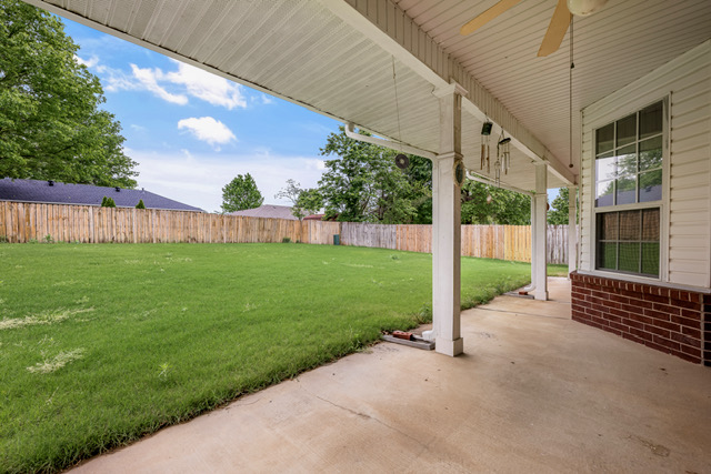 Peaceful Valley Estates Ph Vii - Residential