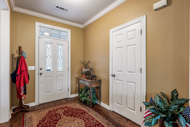 Peaceful Valley Estates Ph Vii - Residential