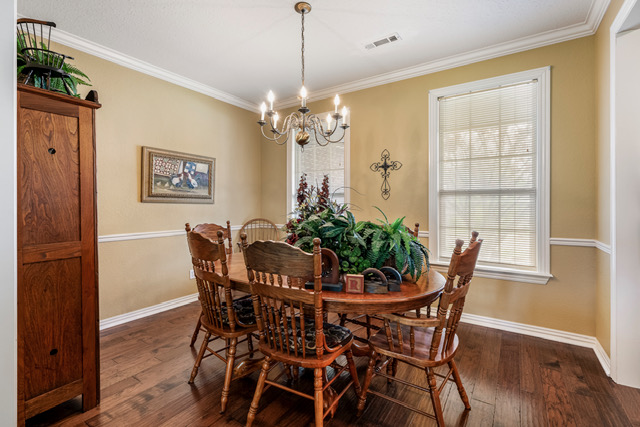 Peaceful Valley Estates Ph Vii - Residential