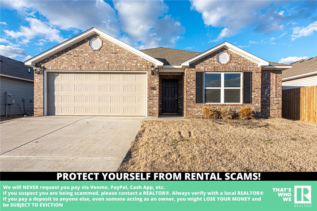 MLS DATA ONLY - Lease Renewal