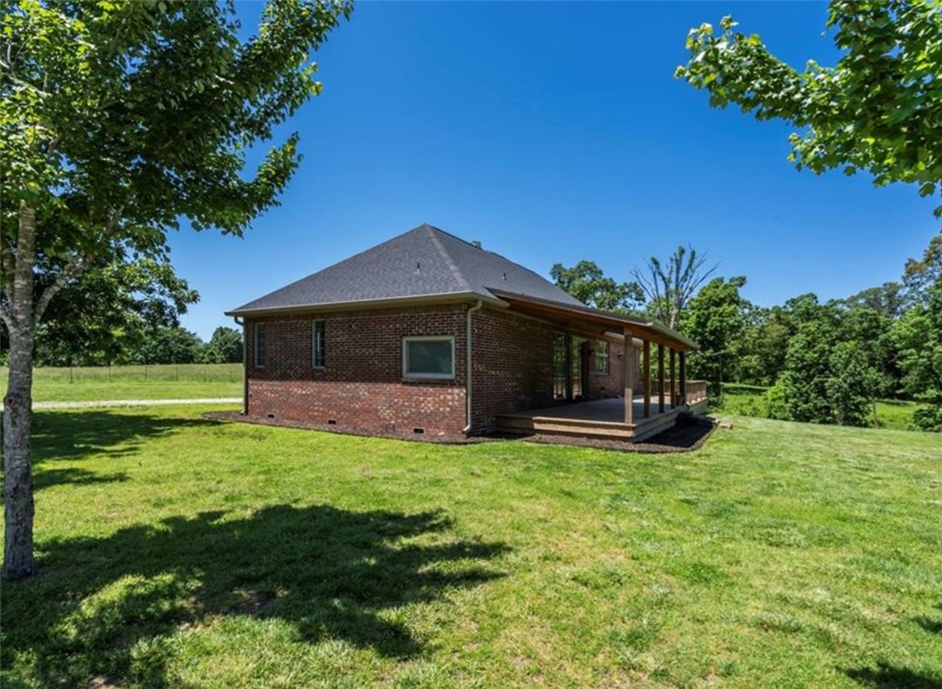 02-20-32-Gravette - Residential