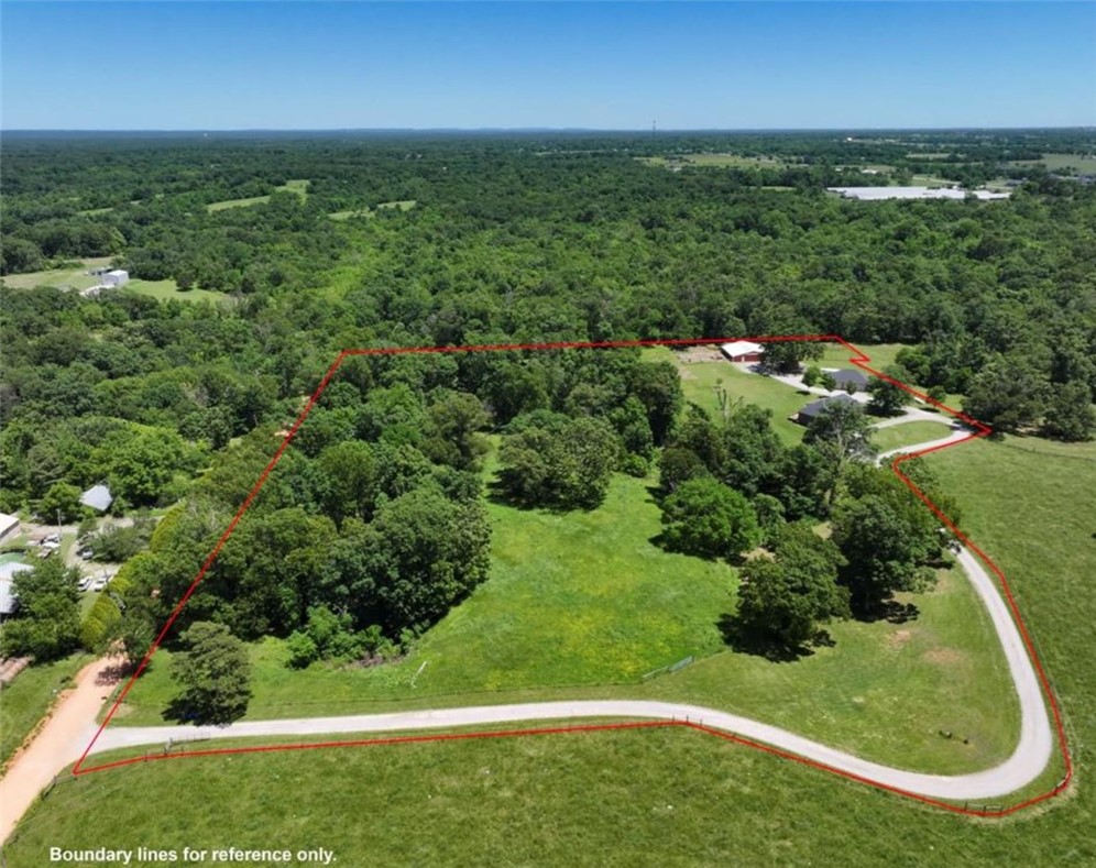 02-20-32-Gravette - Residential