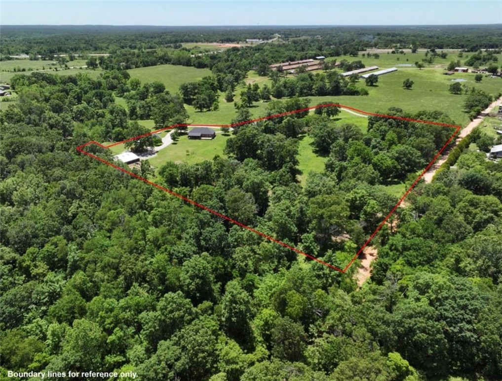 02-20-32-Gravette - Residential