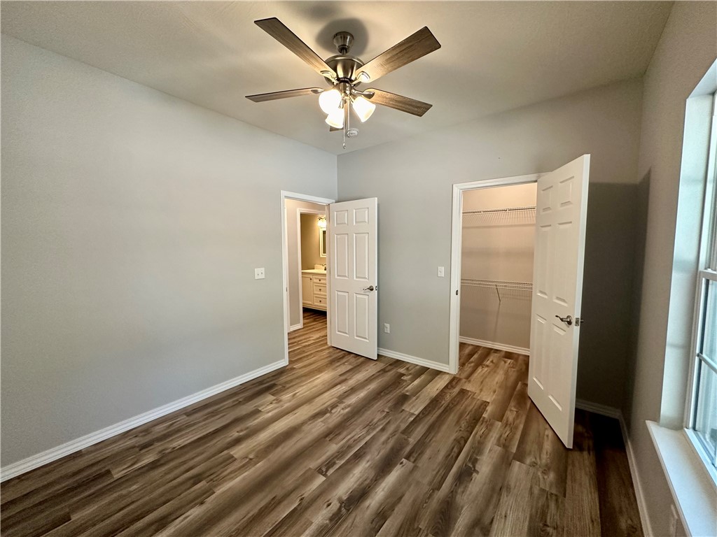 Unit 16 Holiday Island - Residential