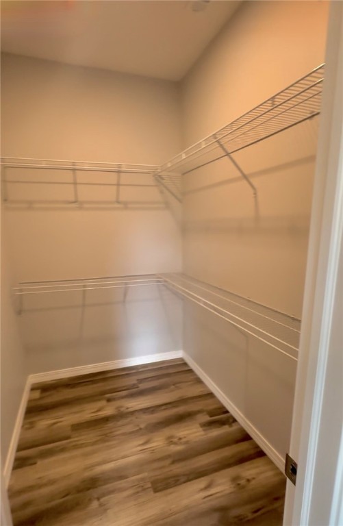 Unit 16 Holiday Island - Residential