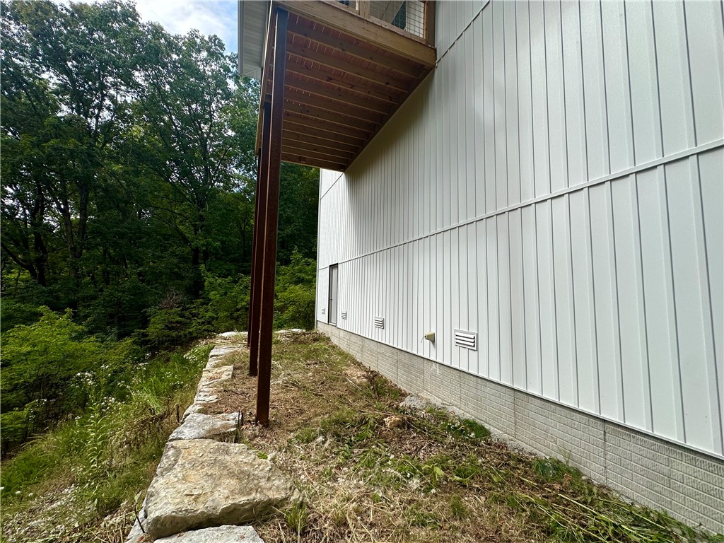 Unit 16 Holiday Island - Residential