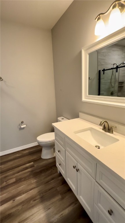 Unit 16 Holiday Island - Residential