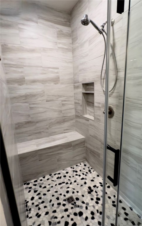 Unit 16 Holiday Island - Residential