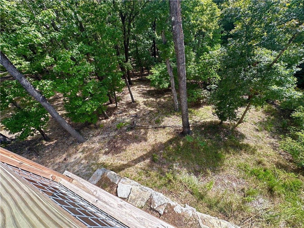 Unit 16 Holiday Island - Residential