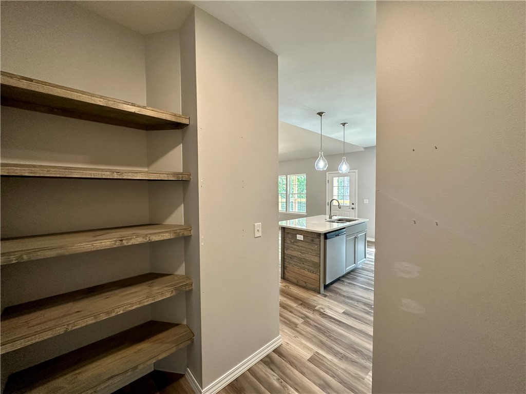Unit 16 Holiday Island - Residential