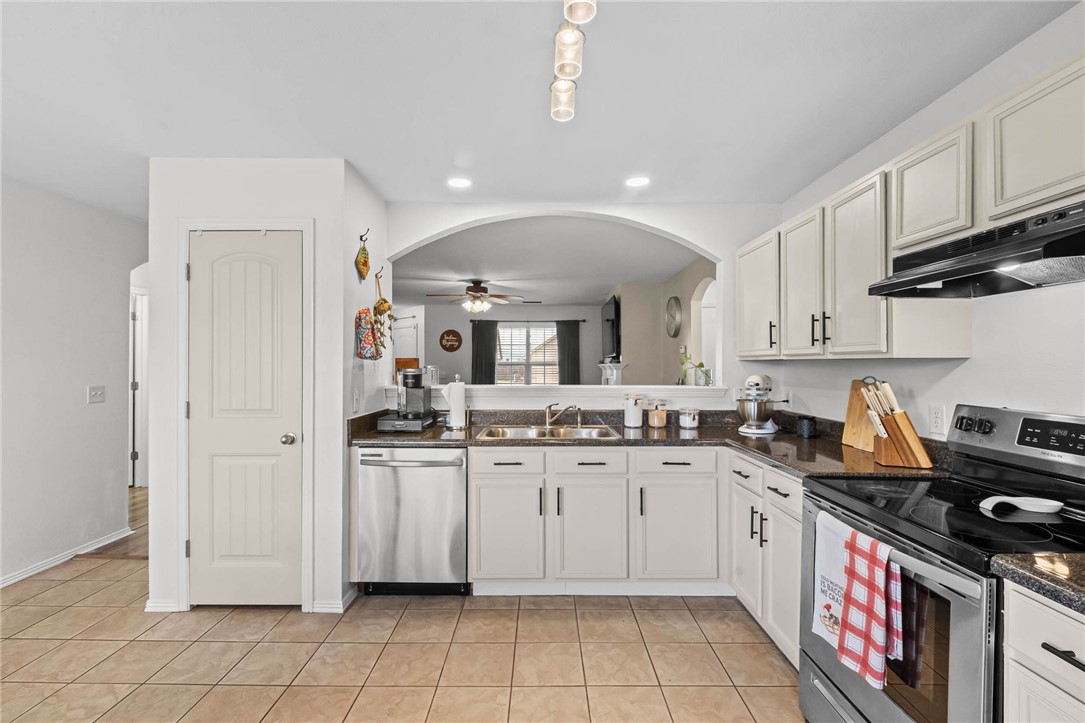 Highlands Square South - Residential