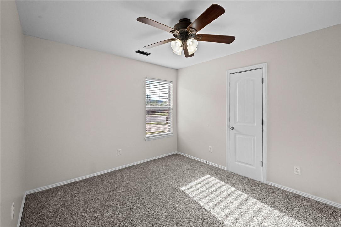 Highlands Square South - Residential