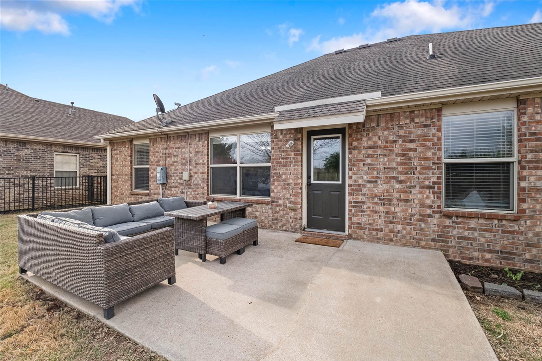 Highlands Square South - Residential