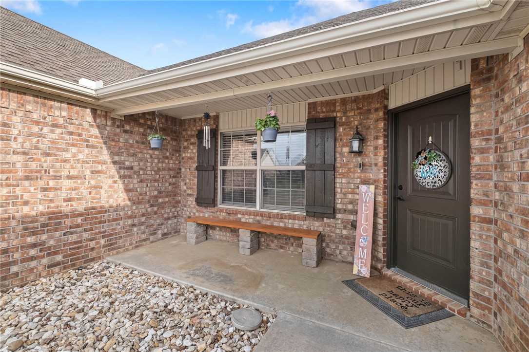 Highlands Square South - Residential