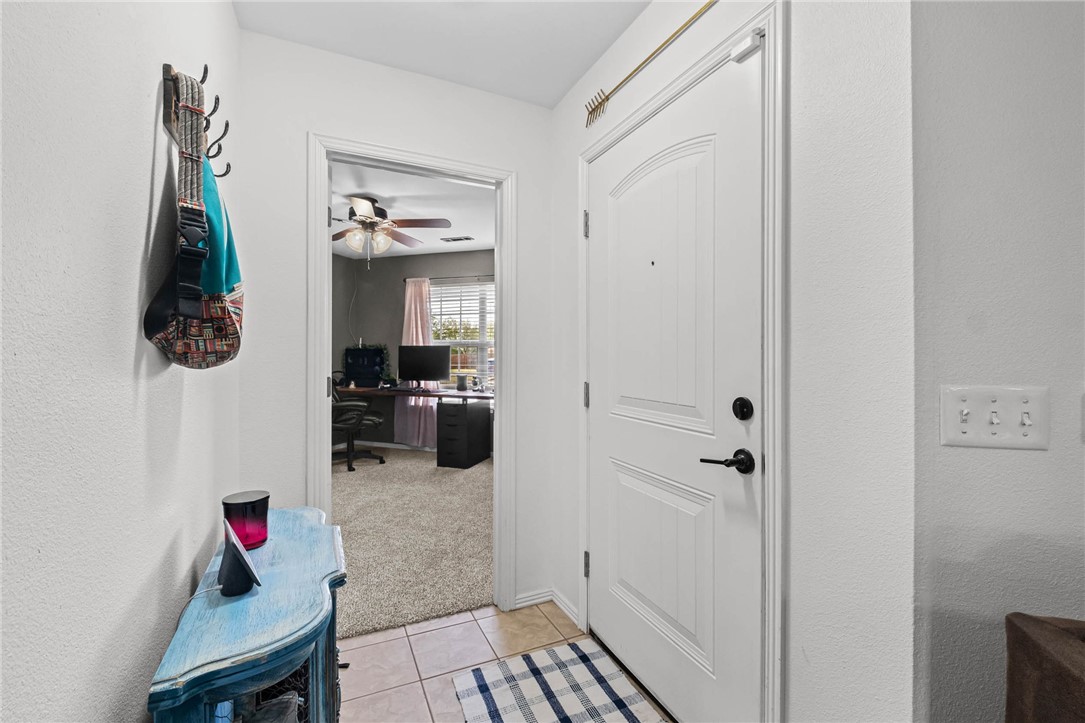 Highlands Square South - Residential