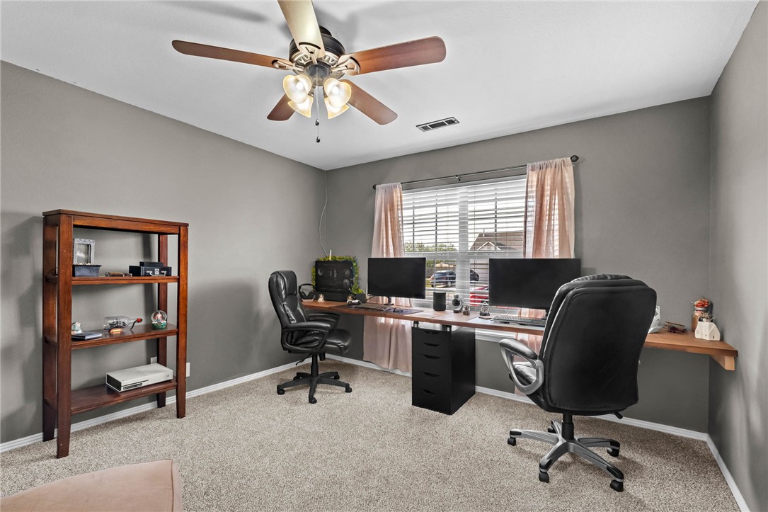 Highlands Square South - Residential