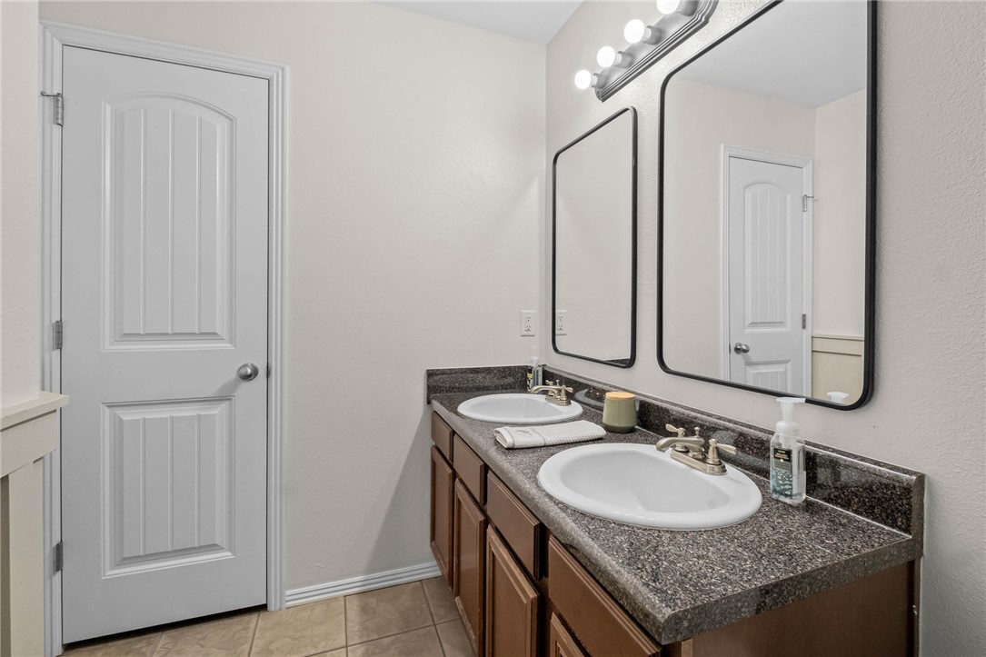 Highlands Square South - Residential