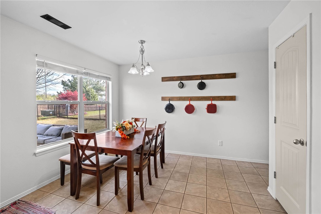 Highlands Square South - Residential