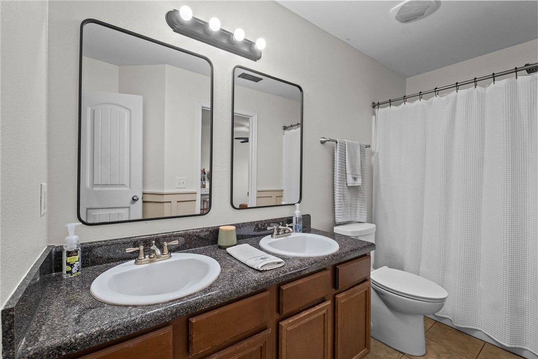 Highlands Square South - Residential