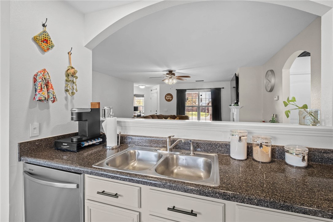 Highlands Square South - Residential