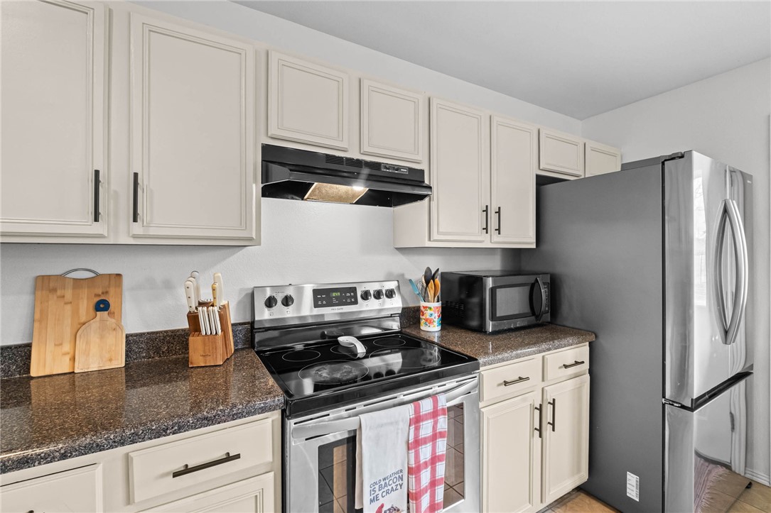 Highlands Square South - Residential