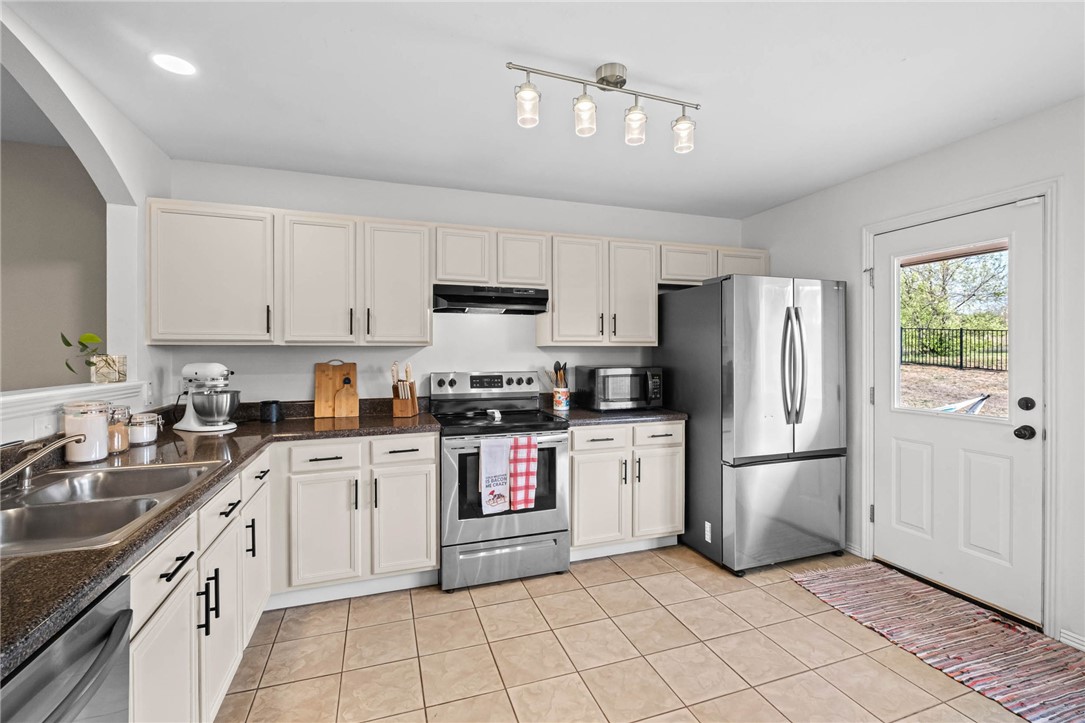 Highlands Square South - Residential