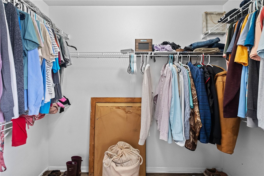 Highlands Square South - Residential