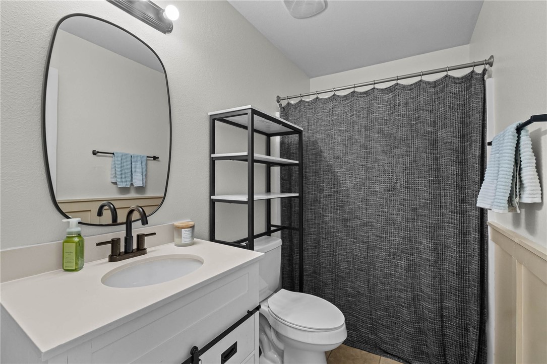 Highlands Square South - Residential