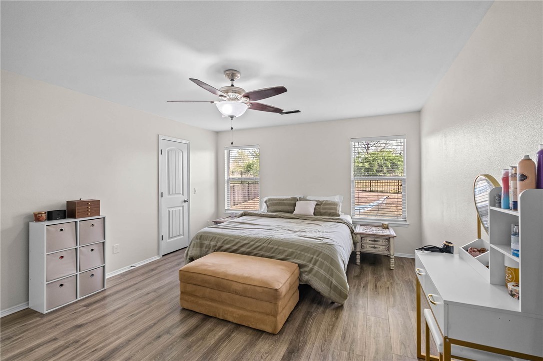 Highlands Square South - Residential