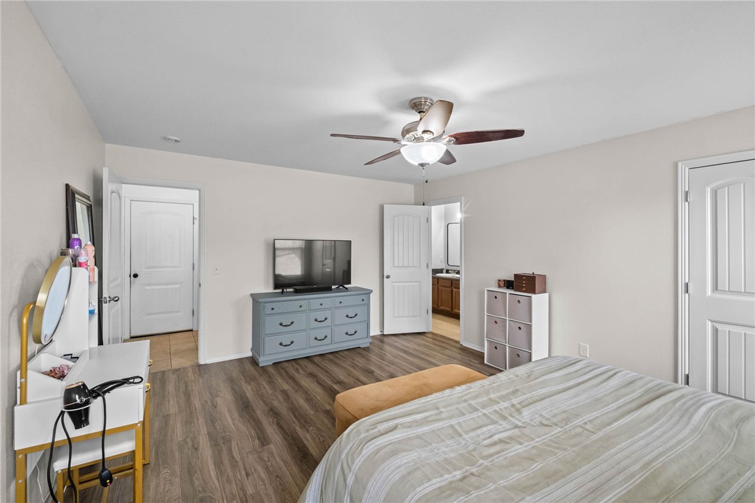 Highlands Square South - Residential