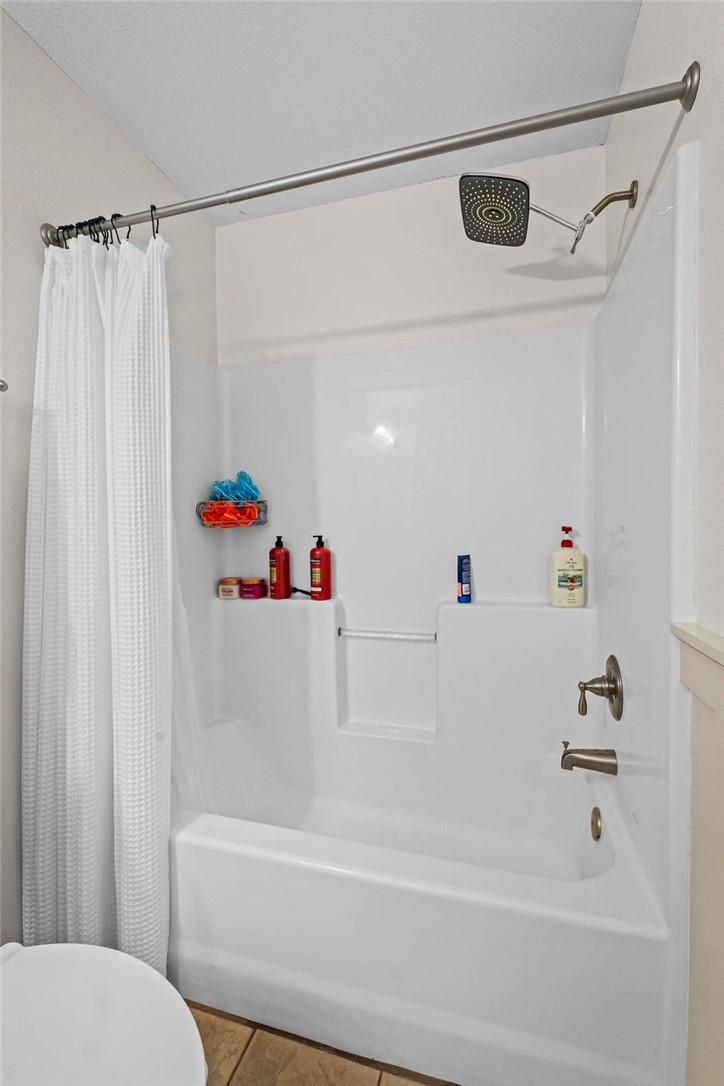 Highlands Square South - Residential