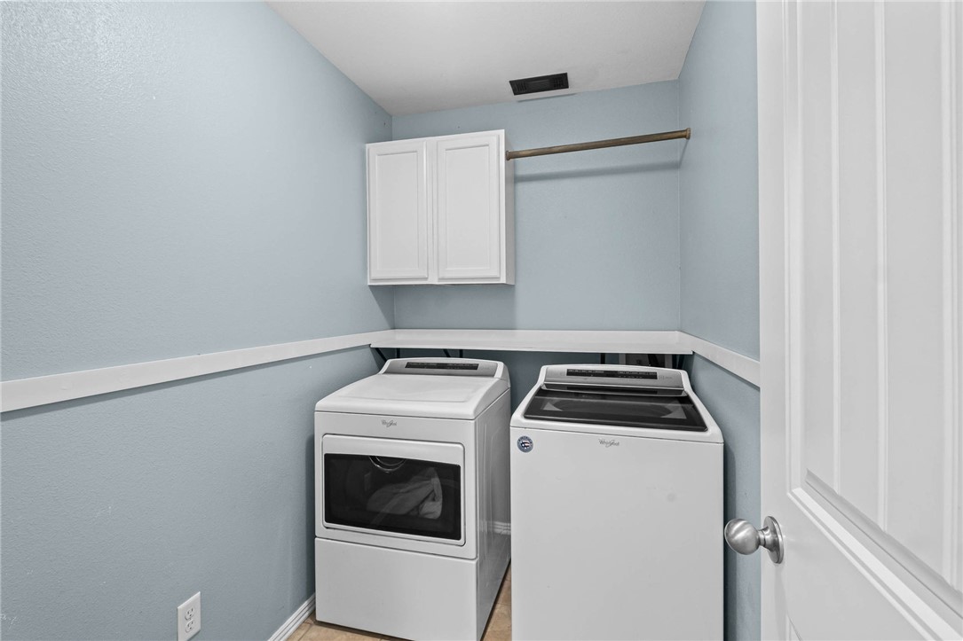 Highlands Square South - Residential