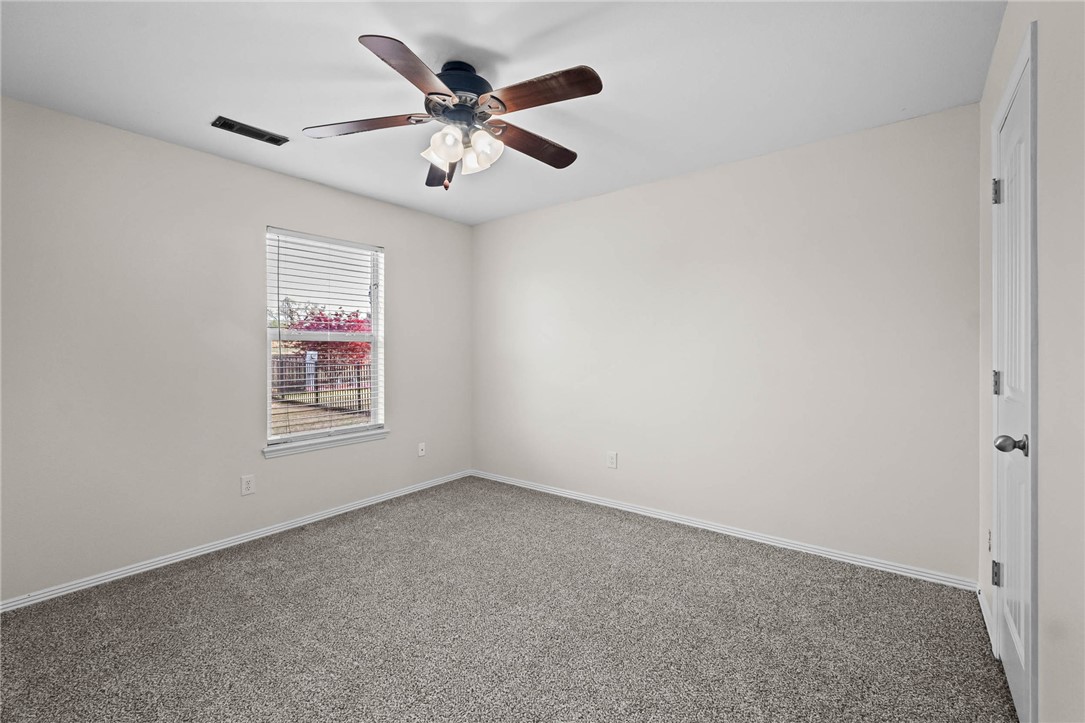 Highlands Square South - Residential