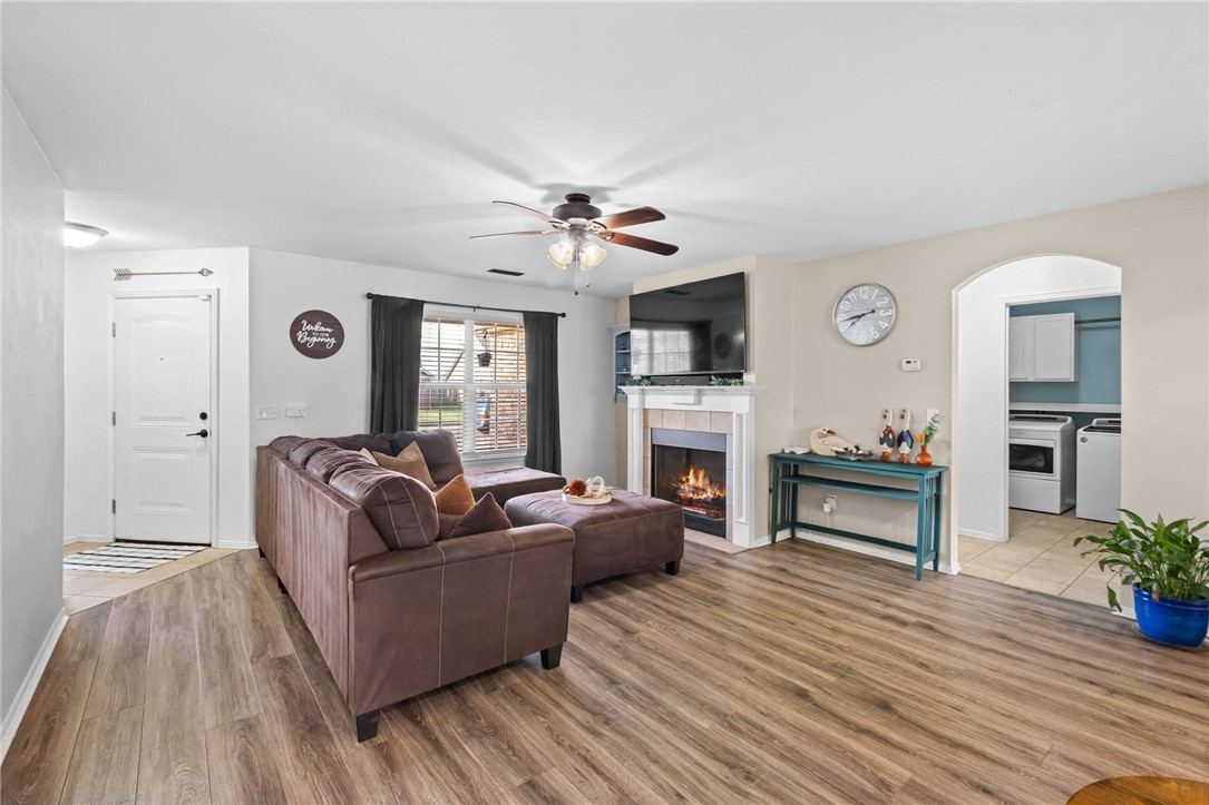 Highlands Square South - Residential