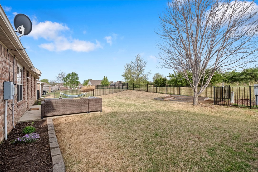 Highlands Square South - Residential