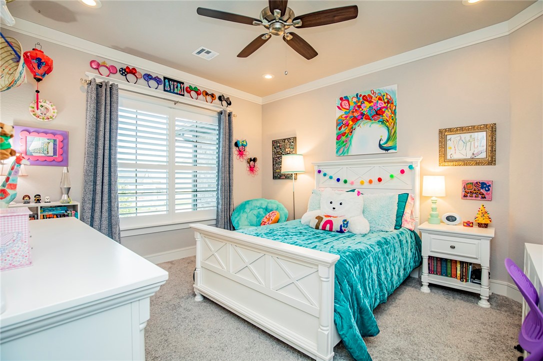 Scissortail - Residential